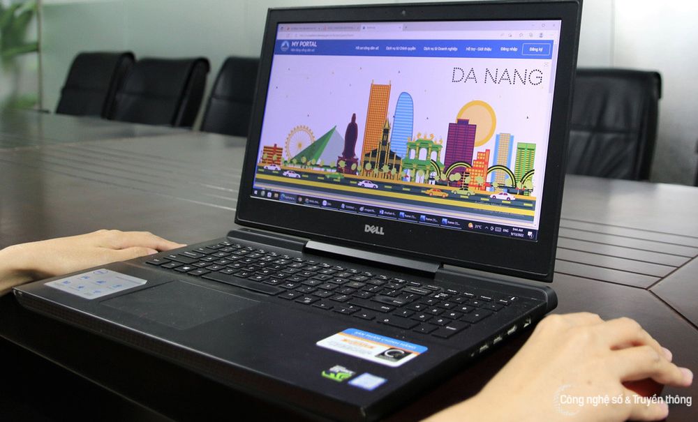 nen-tang-cong-dan-so-da-nang-2-1-1037.jpg
