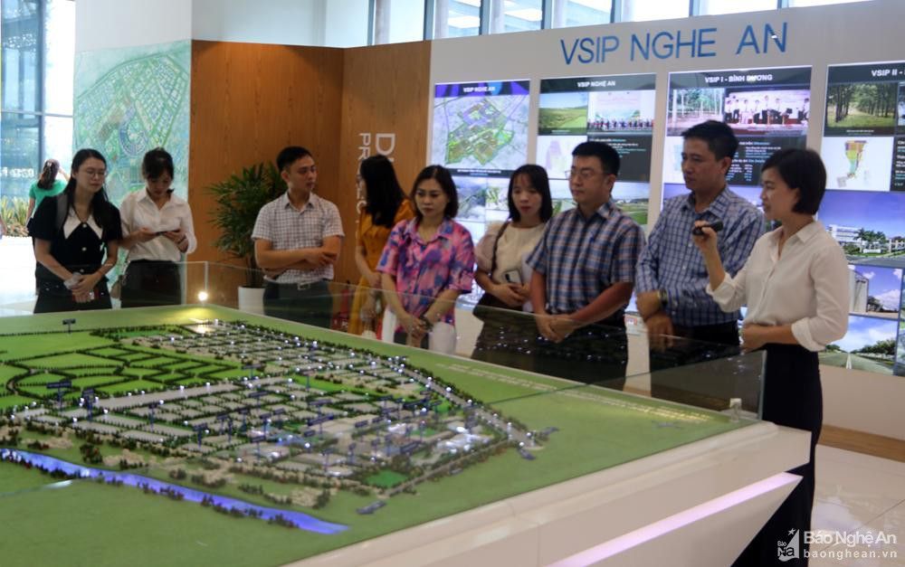 bna-tham-vsip-9510.jpg