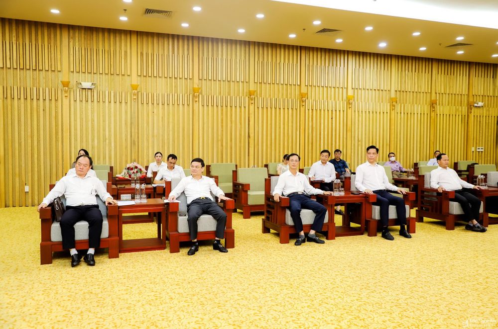 bna-tinh-2019.jpg