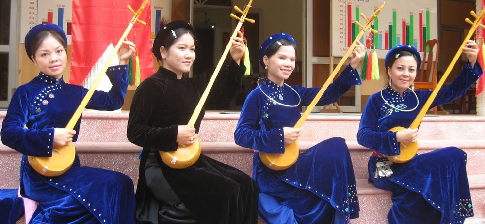 cau-chuyen-tuyen-quang-191940_498.jpg