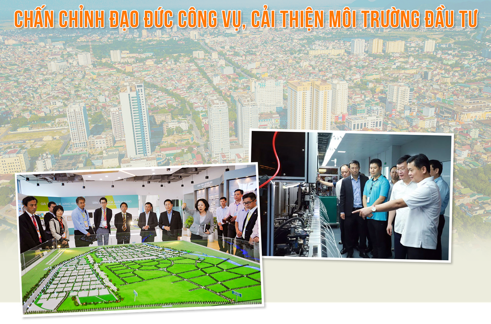 chan-chinh-dao-duc-cong-vu-anhtieude-3.png