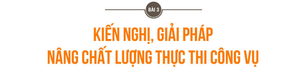 chan-chinh-dao-duc-cong-vu-tit-bai-3.png