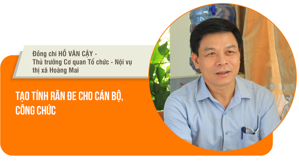 ho-van-cay.png