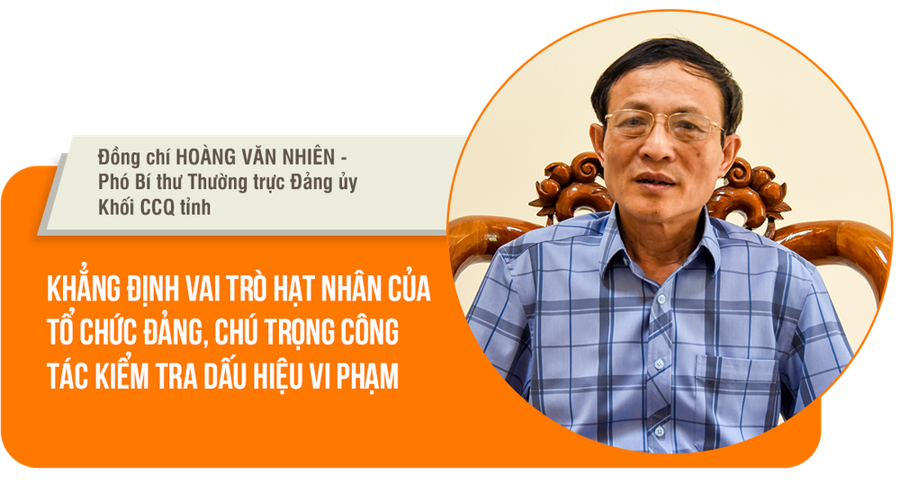 hoang-van-nhien.png