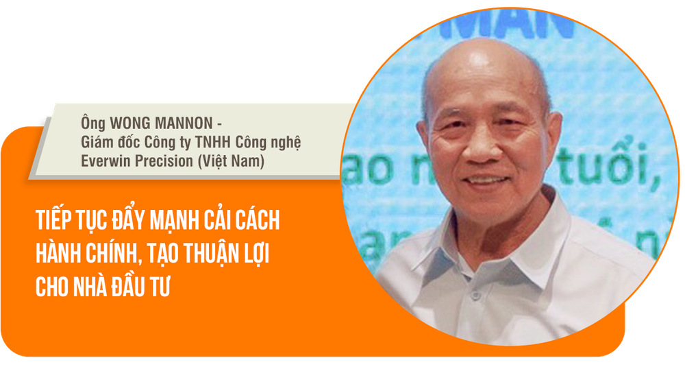 ong-wong-mannon-1.png