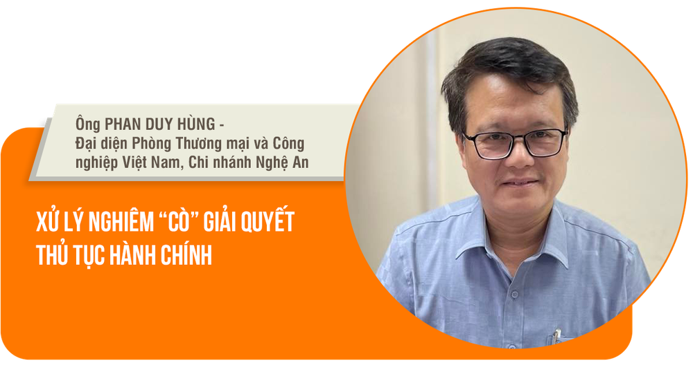 phan-duy-hung.png