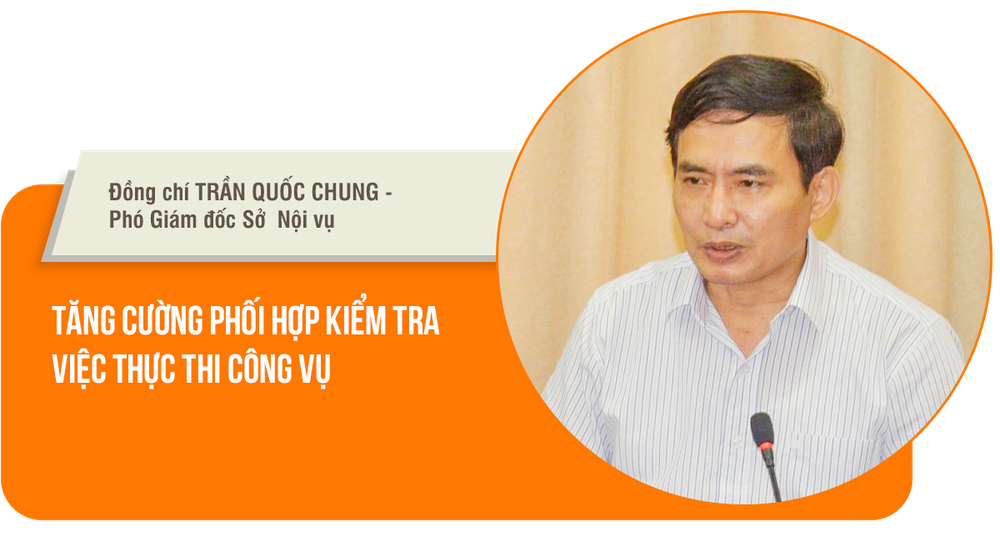 tran-quoc-chung.png