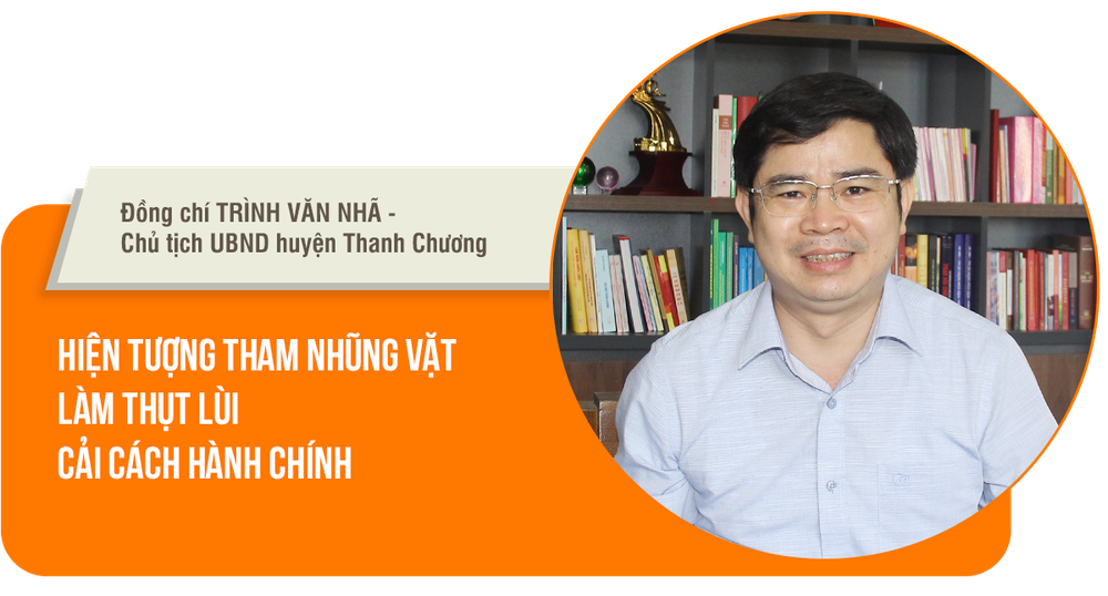 trinh-van-nha.png