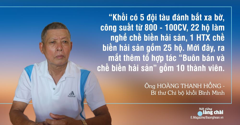 quote-1.jpg