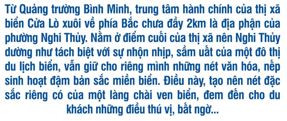 sapo-ngang-doc.jpg