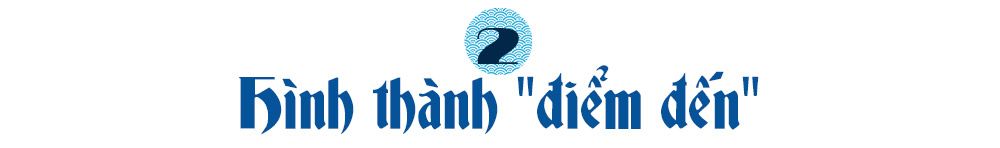 tieu-de-2-ngang-doc.jpg