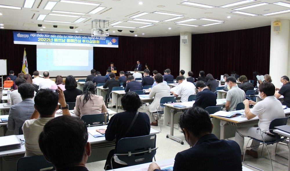 anh-hoi-thao-5920--n1.jpg