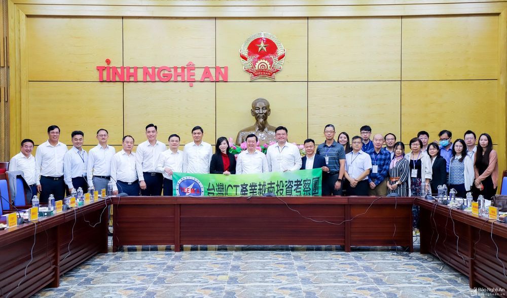 bna-anh-luu-niem-2845.jpg