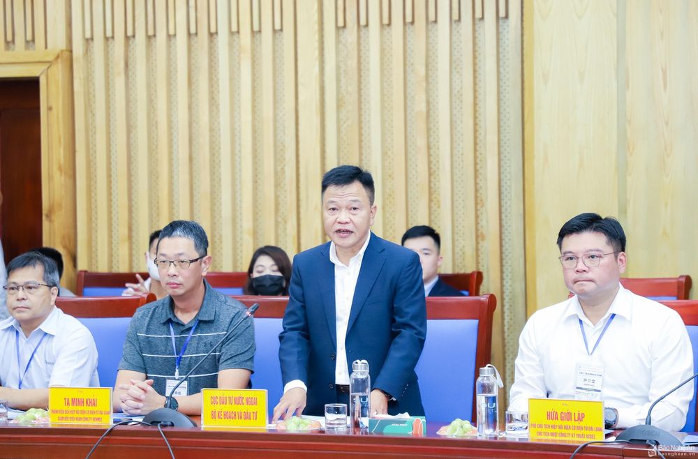 bna-dai-dien-cuc-dau-tu-nuoc-ngoai-bo-ke-hoach-va-dau-tu-phat-bieu-tai-buoi-lam-viec-8739.jpg
