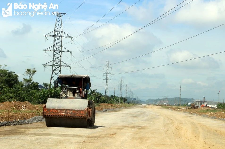 bna-mot-mui-thi-cong-duong-n5-gan-nga-tu-duong-doc-thiet-thuoc-dia-ban-xa-nghi-xa-3437-1838.jpg.webp