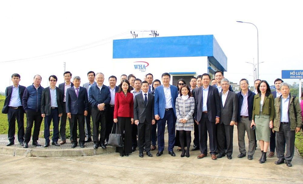 bna-wha-anh-my-nga-4360.jpg