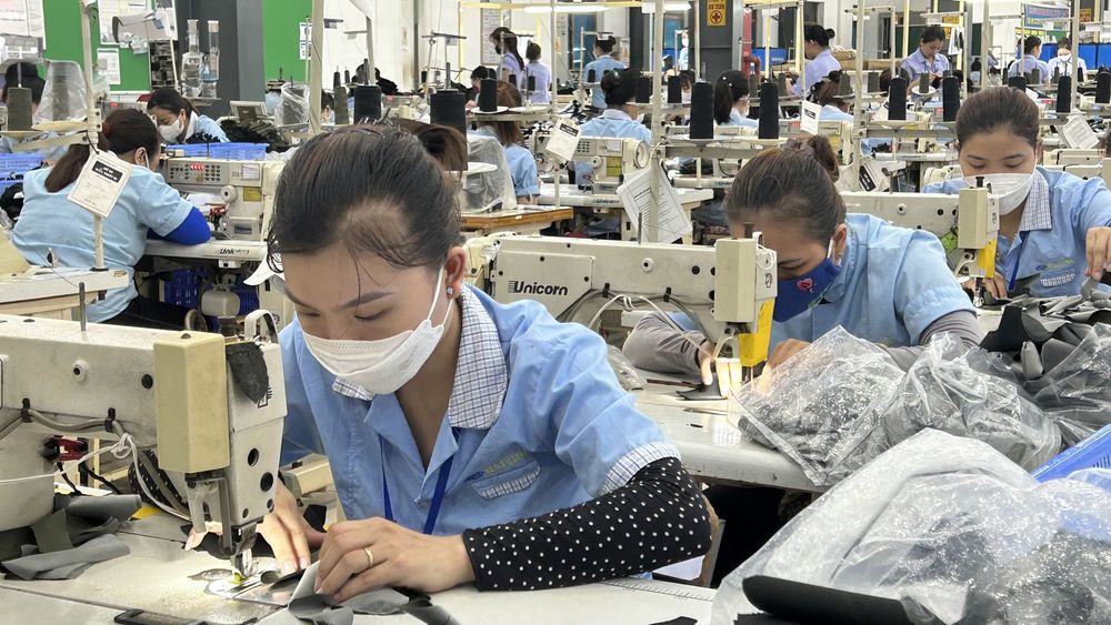 nghe-an-co-24-du-an-dau-tu-cua-han-quoc-voi-tong-von-dang-ky-gan-167-trieu-usd--n2.jpg