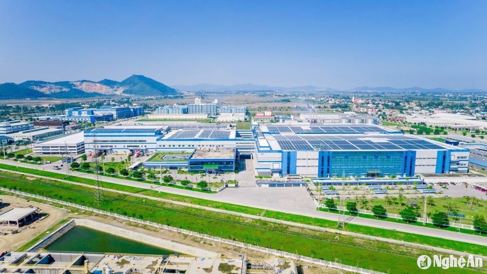 bna_quang-canh-kcn-vsip-nghe-an-anh-thanh-duy.jpg