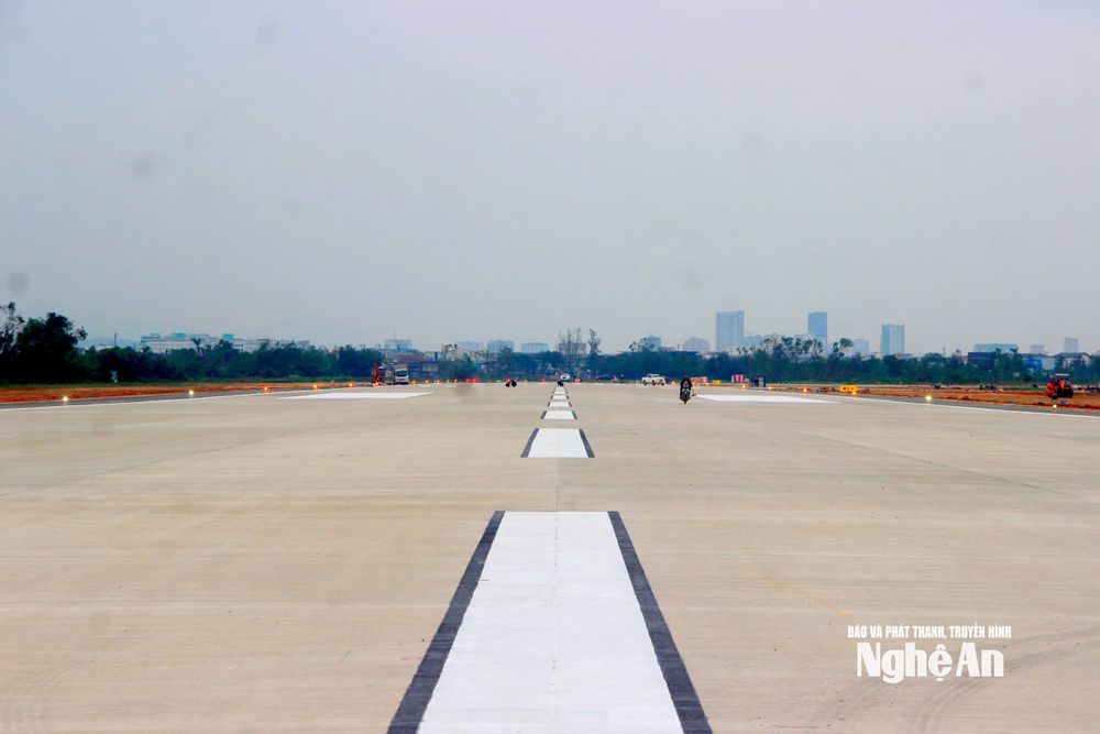 bna_duong-bang.jpg
