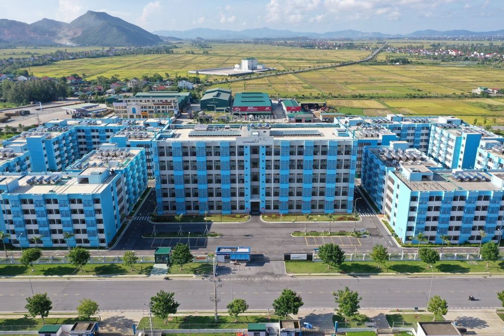 uploaded-chaulanbna-2024_03_14-_bna-khu-ky-tuc-xa-luxshare-2224.jpeg