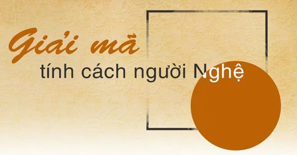 giai-ma-tinh-cach-nguoi-nghe-600x315.jpg