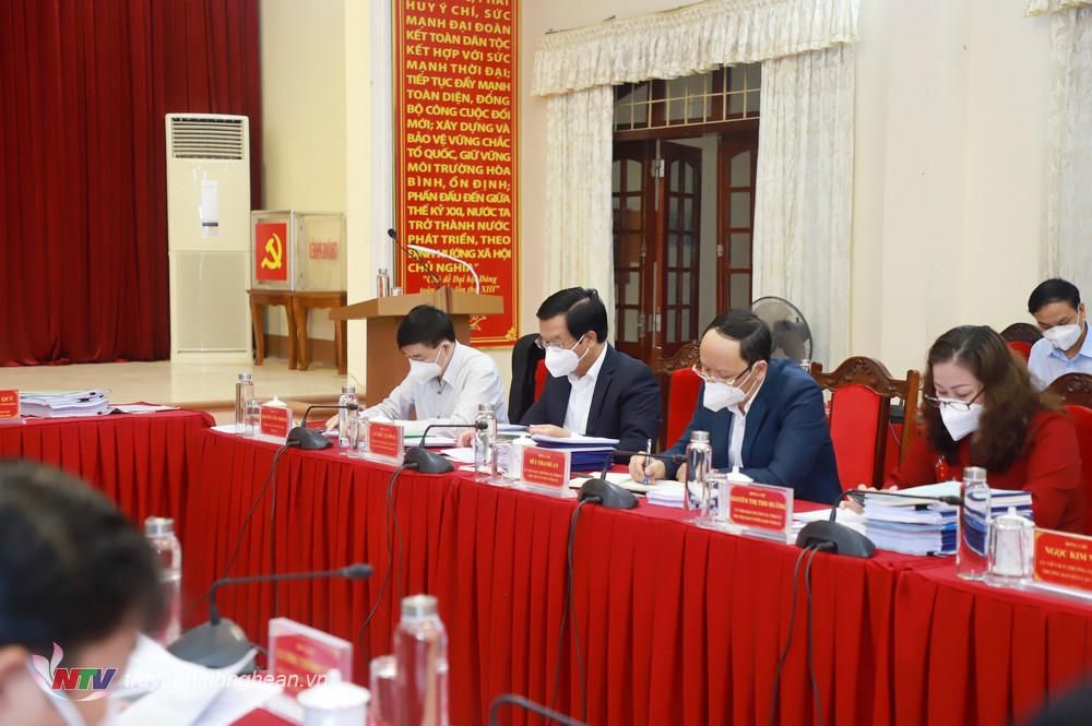 tinh_20211117112958.jpg