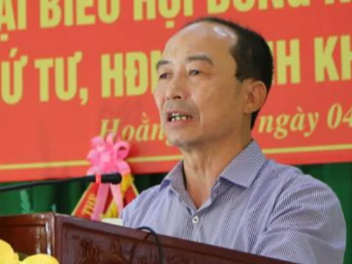 20211110045623hinhanh.jpg