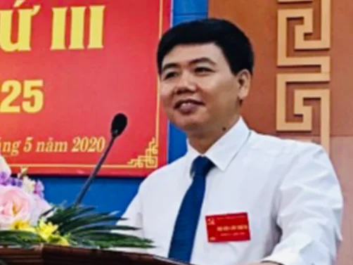 20211110045652hinhanh.jpg