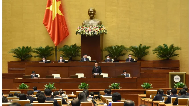 20211111064738hinhanh--n1.jpg