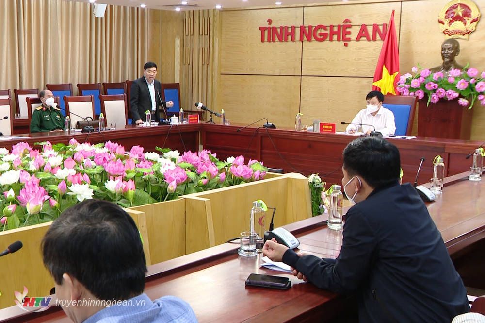 tinh_3_20211110200214.jpg