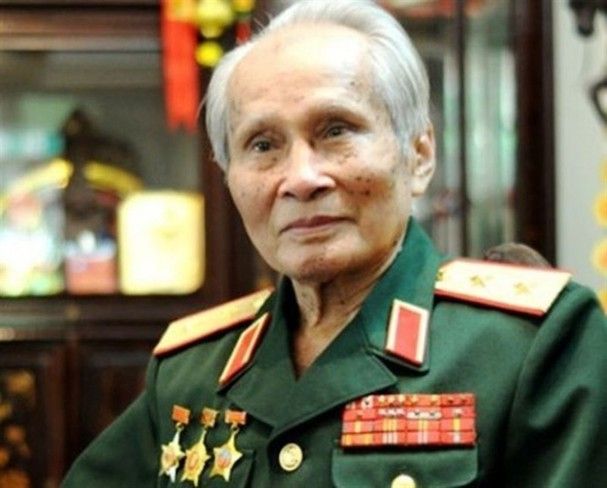 trung_tuong_ahllvtnd_nguyen_quoc_thuoc1135603_1092021--n1.jpg