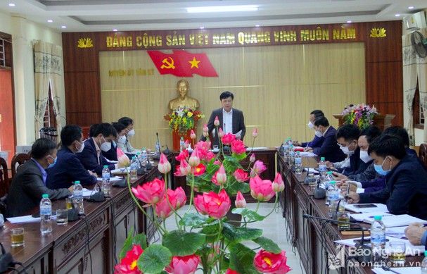 bna_toan_canh_21805136_24112021.jpg