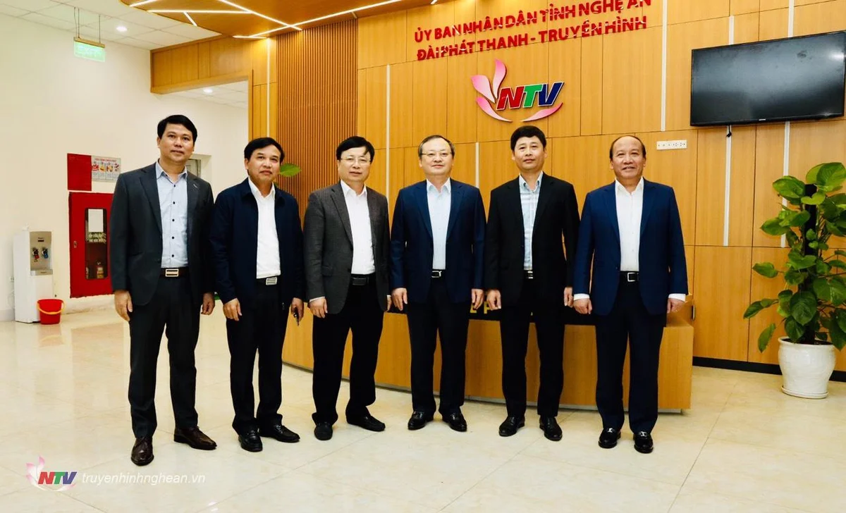 dai_2_20211125124910.jpg
