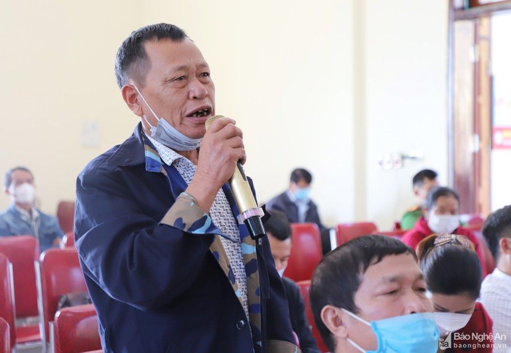 bna_cu_tri_tran_van_huong3839424_27112021.jpg