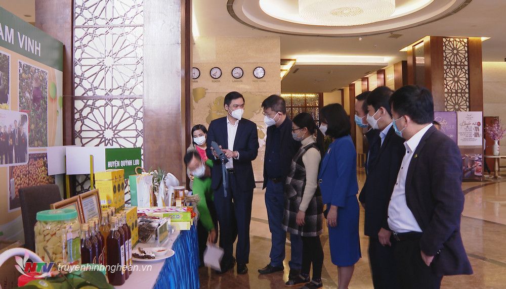 ket_noi_1_20211127121813--n1.jpg