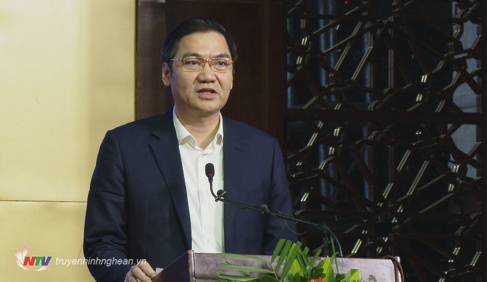 ket_noi_2_20211127121752.jpg