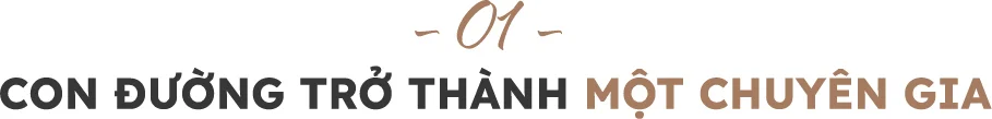 title1--n3.jpg