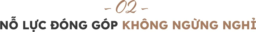 title2--n3.jpg