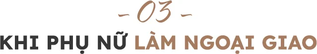 title3--n3.jpg