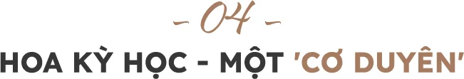 title4--n3.jpg