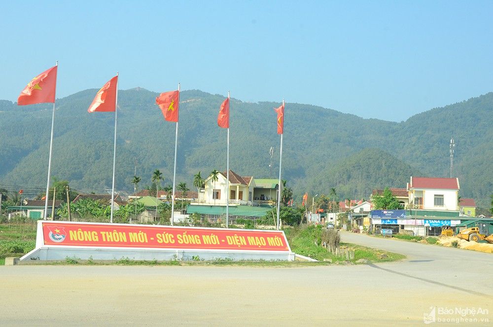 bna_quangcanhxanamanhanhthanhle351613_2422019.jpg