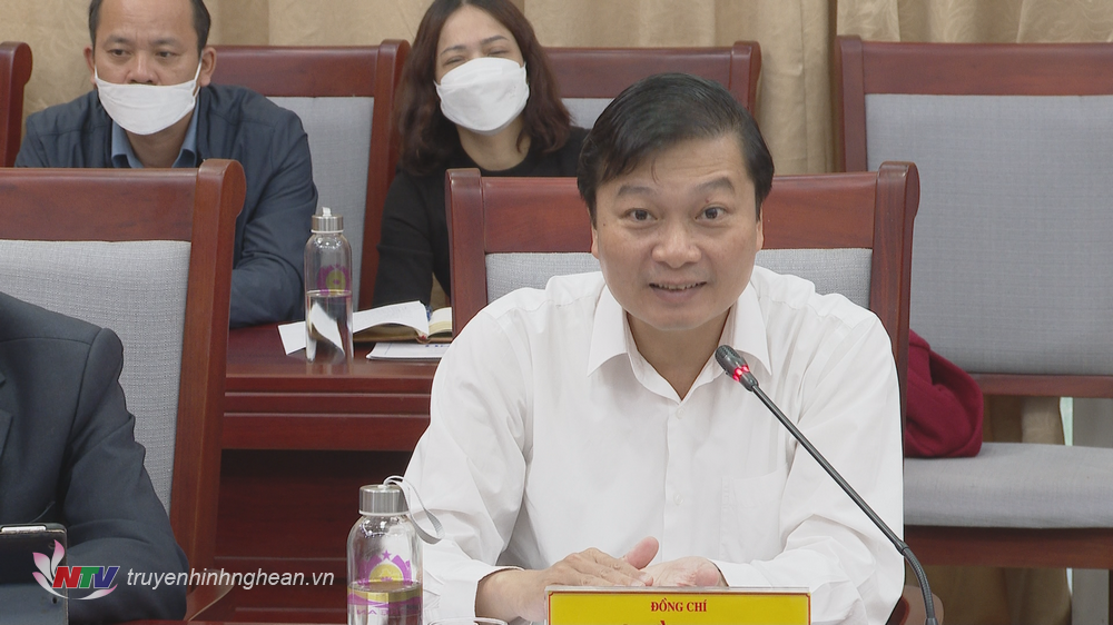 tin_thai_duong_4_20211214182310.png