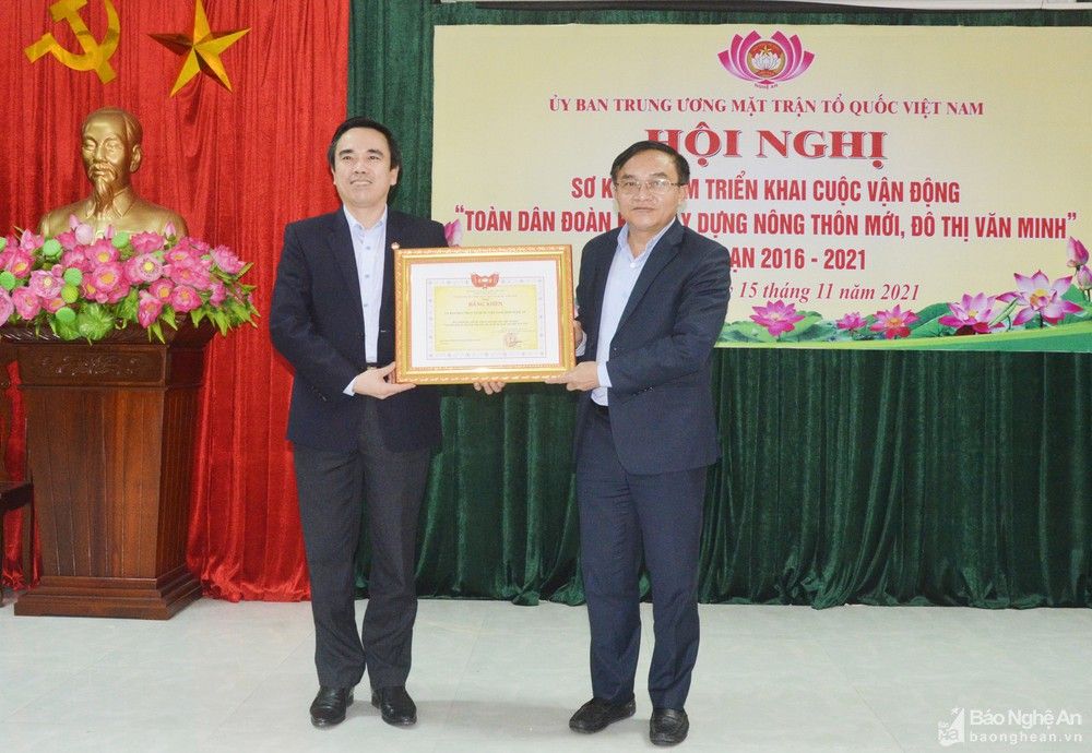 bna_anam5407599_15122021.jpg