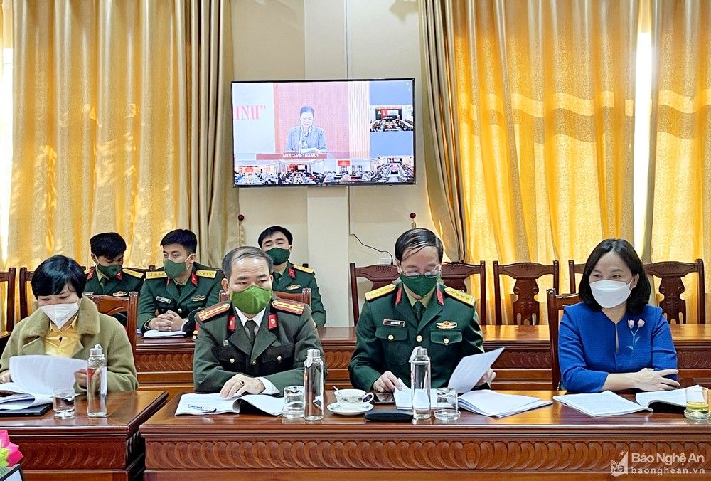 bna_cac_dai_bieu_tham_du__thanh_le1213467_15122021.jpg