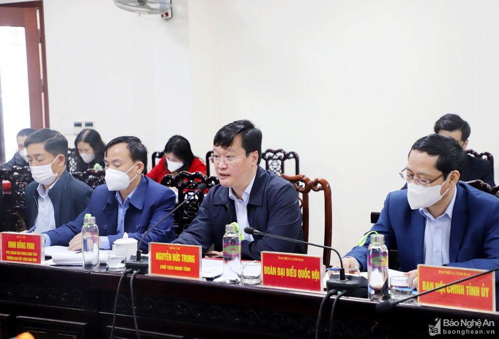 bna_chu_tich_ubnd__tinh_ket_luan5556379_15122021.jpg