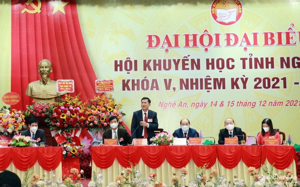 bna_doan_chu_tich_cua_dai_hoi6158774_15122021.jpg