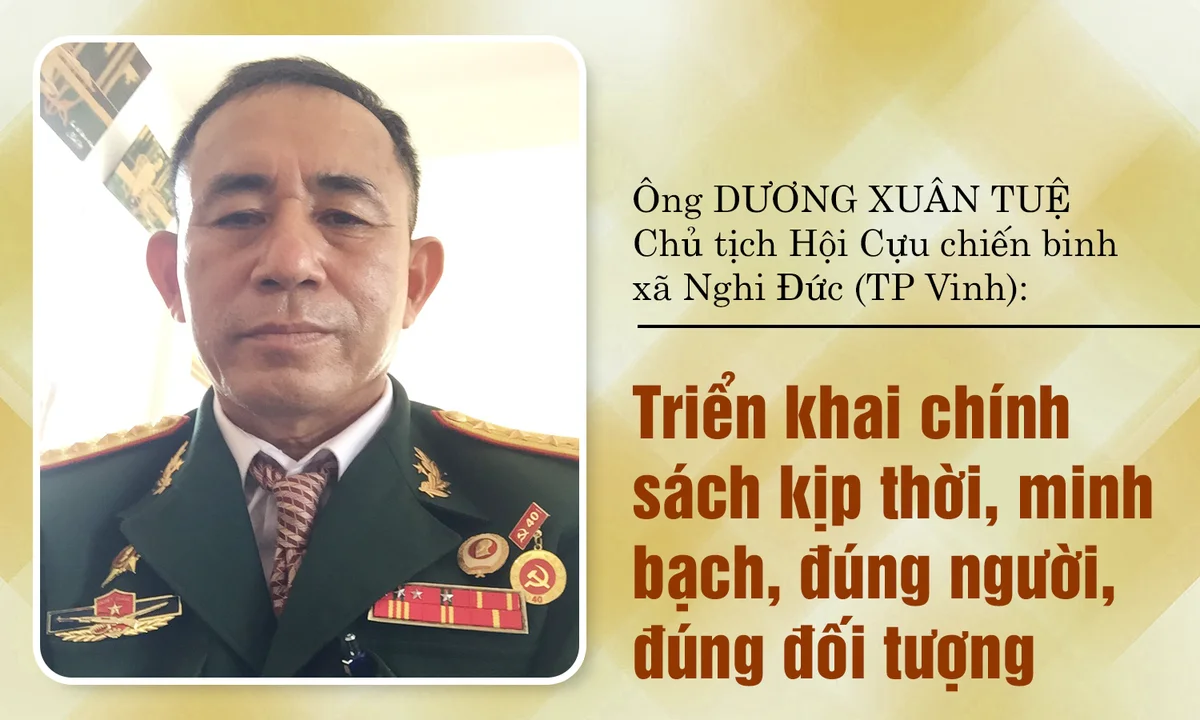 duong_xuan_tue2094999_8122021.png