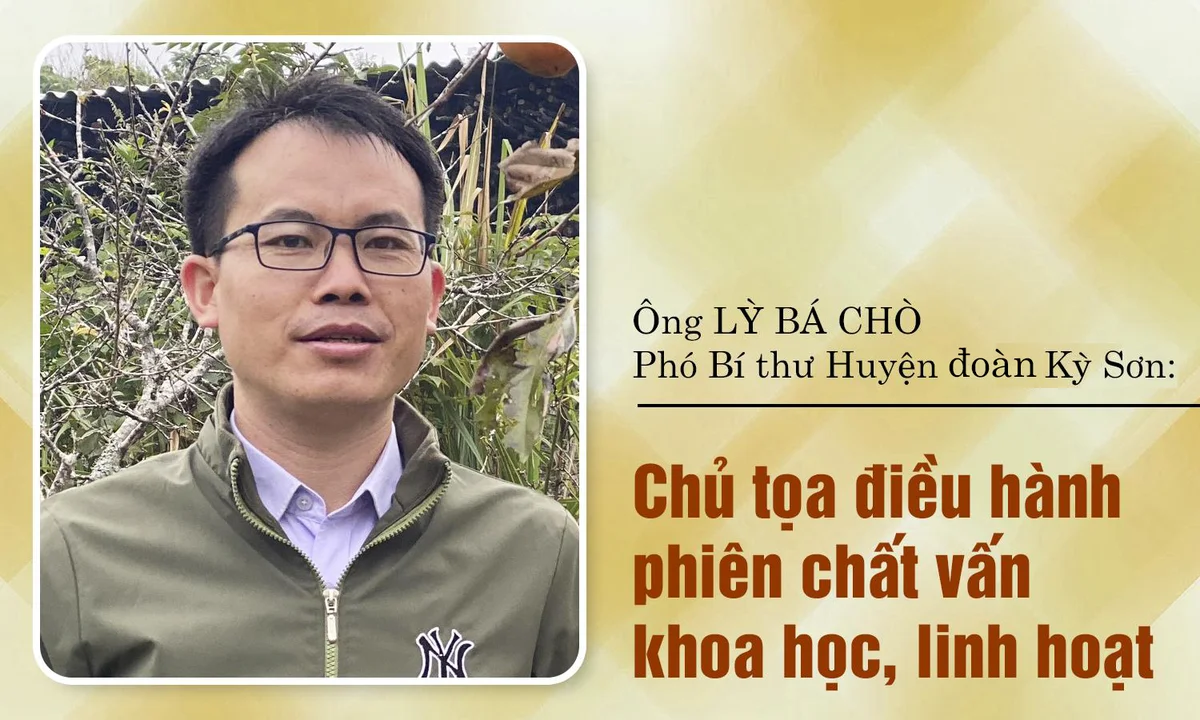 ly_ba_cho1627923_9122021.png