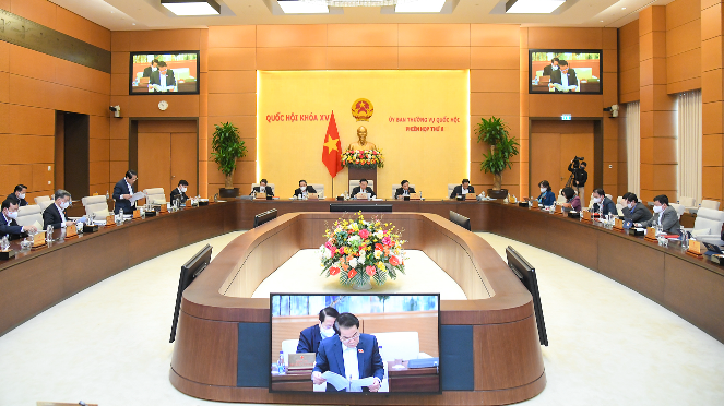 20211221144807hinhanh--n1.jpg
