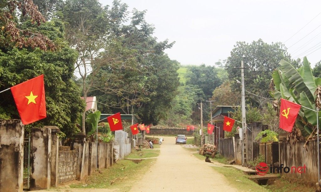 nghe-an-phan-dau-nam-2022-co-10-xa-dat-chuan-nong-thon-moi-1.jpg